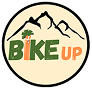BikeUp