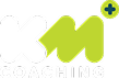 KM Coaching