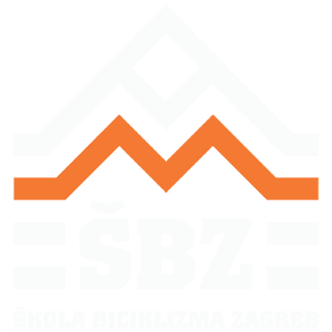 Škola Biciklizma Zagreb